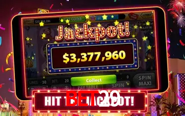 Descubra a Essência do bet29: Nossa História e Compromissos