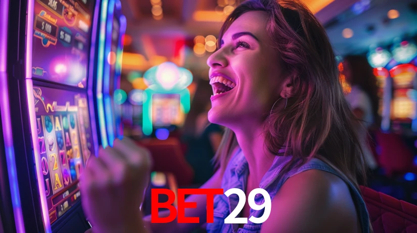 bet29 - Site Oficial Brasileiro Autorizado - bet29.com