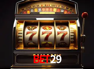 Desvendando o Mundo dos Jogos Virtuais na BET29