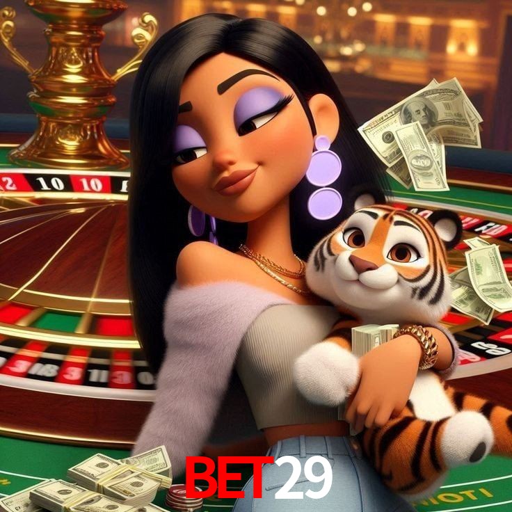 Welcome Bonus BET29