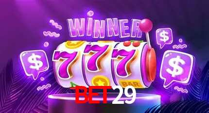Descubra a Essência do BET29: Nossa História e Compromissos