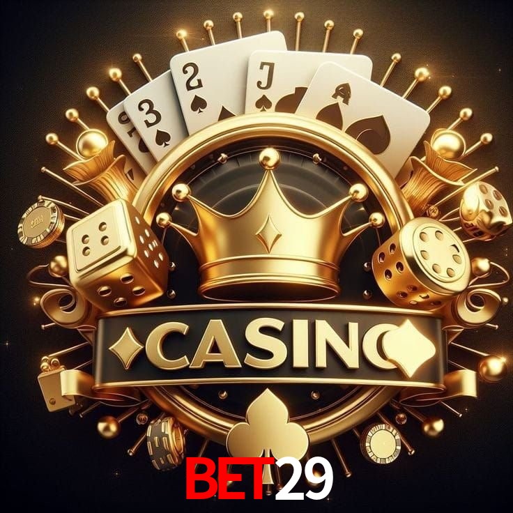 Experiência VIP BET29