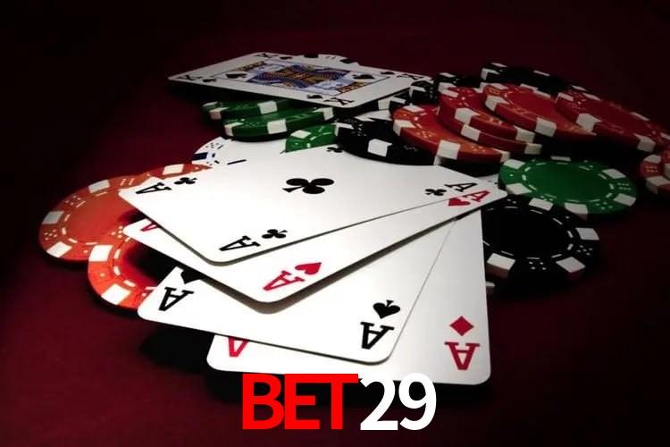 Jogo Spaceman bet29