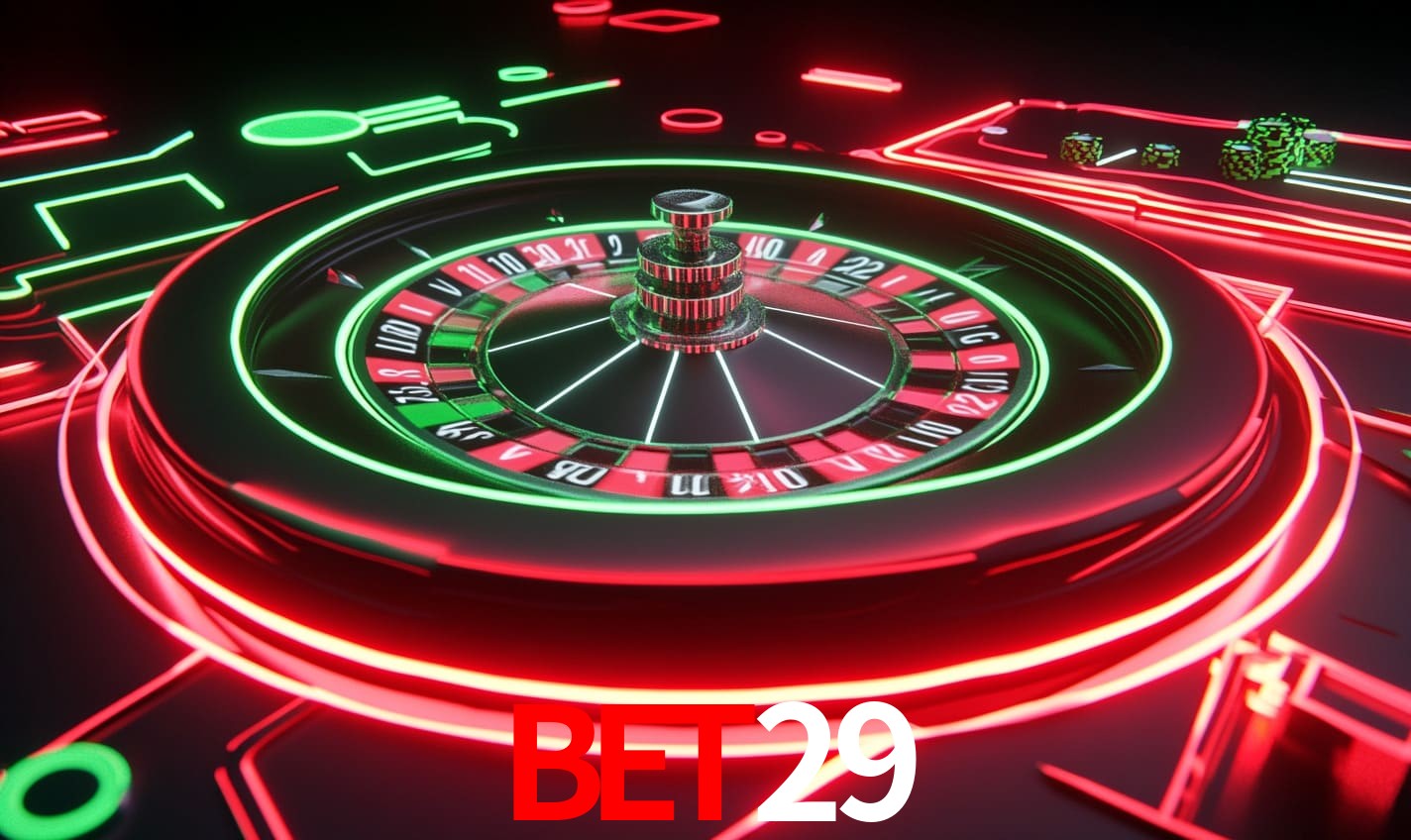 bet29 Download - Opções de Download por Plataforma