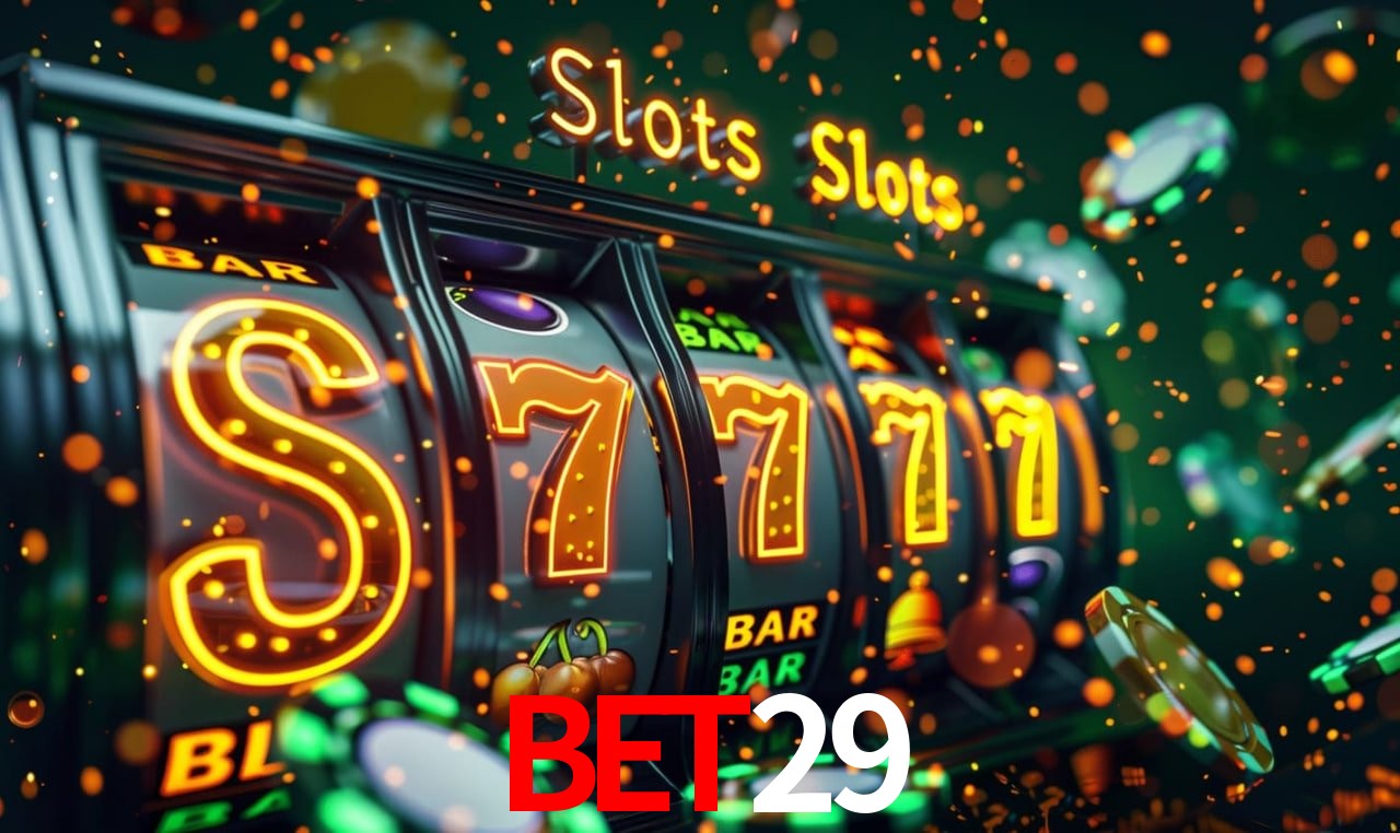 Estatísticas Esportivas bet29