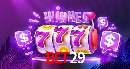 Descubra a Essência do bet29: Nossa História e Compromissos