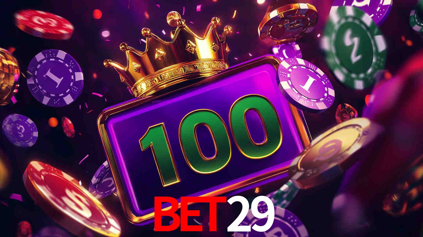 Instant EasyPaisa bet29