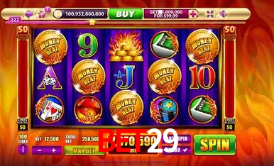 Desvendando o Mundo dos Jogos Virtuais na bet29