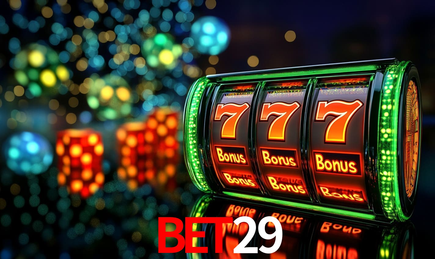 Integração de APIs bet29