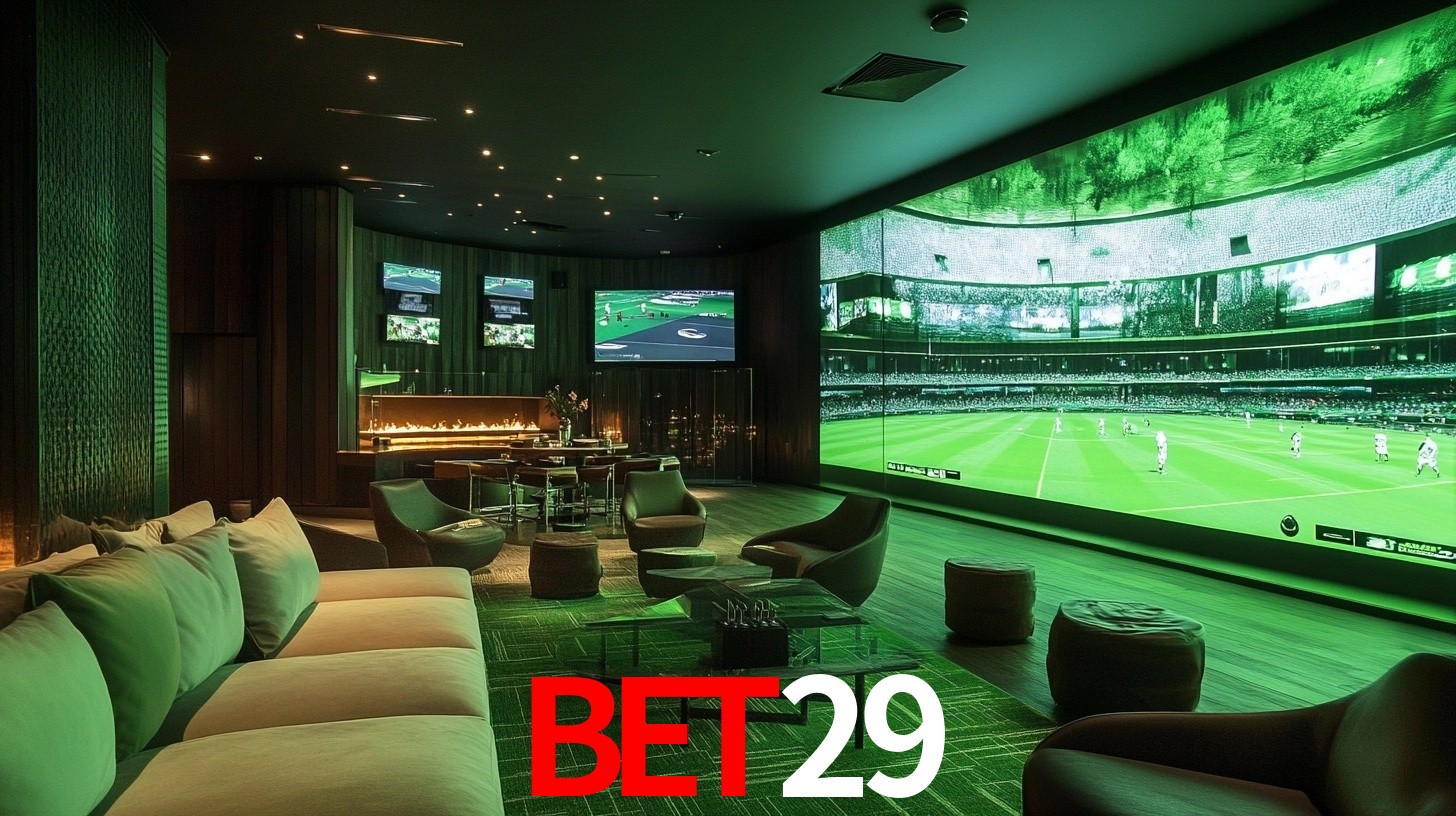 bet29: Jogue Crash e Experimente Alta Recompensa Instantânea