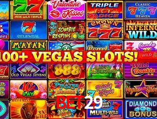 Desvendando o Mundo dos Jogos Virtuais na bet29