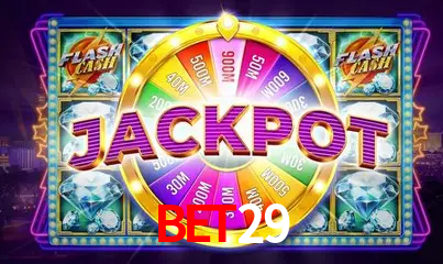 Explorando a Categoria de Eventos em Apostas na bet29