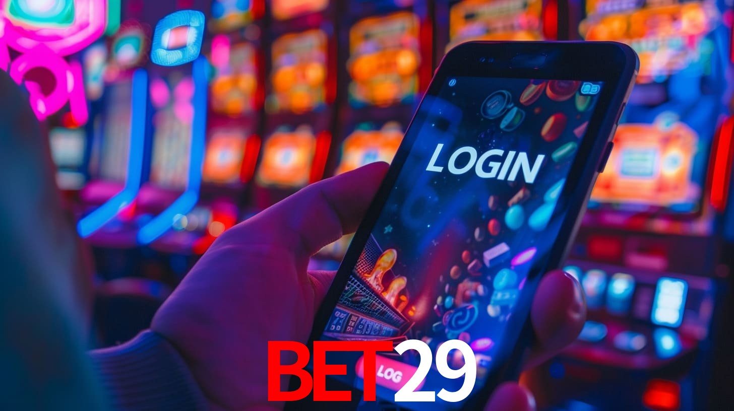 Estatísticas Crash Games bet29