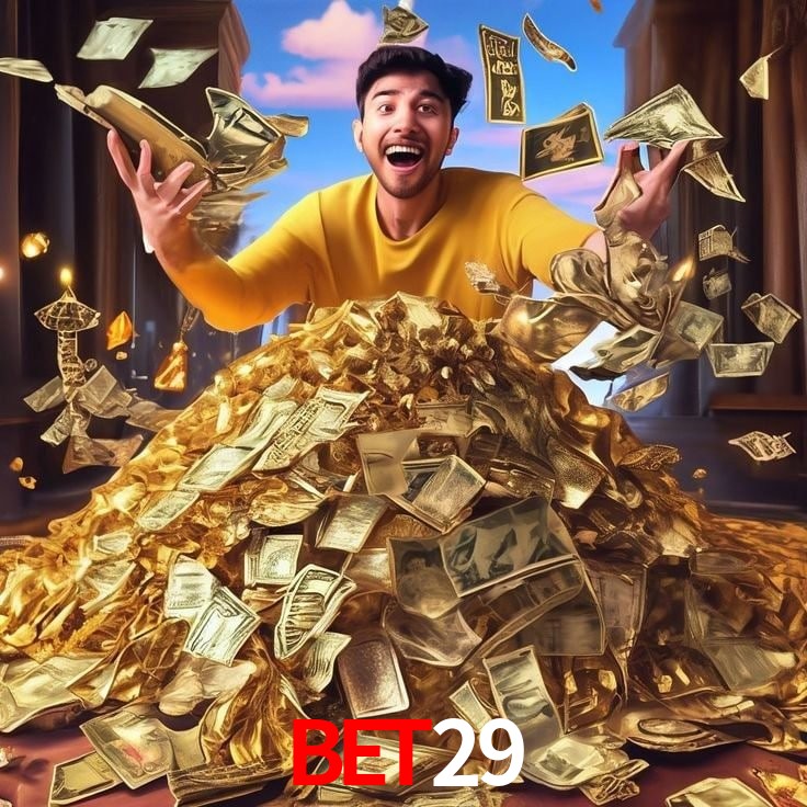Estratégias Crash Games bet29