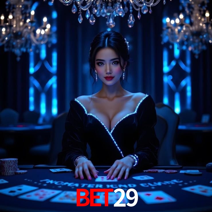 Segurança 2FA bet29