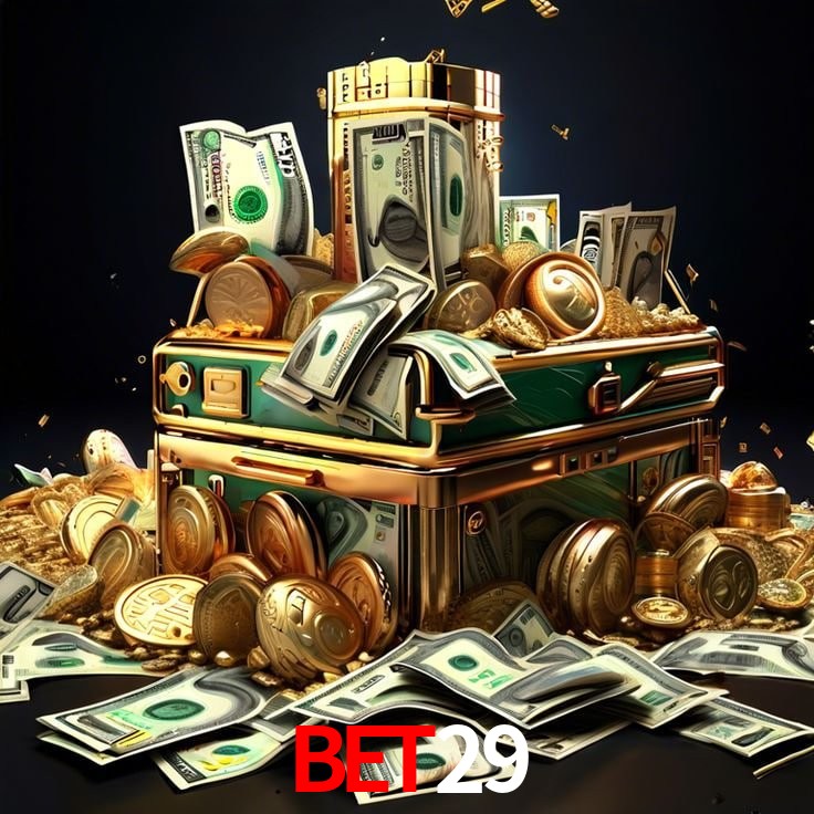 Avaliações dos Jogadores bet29