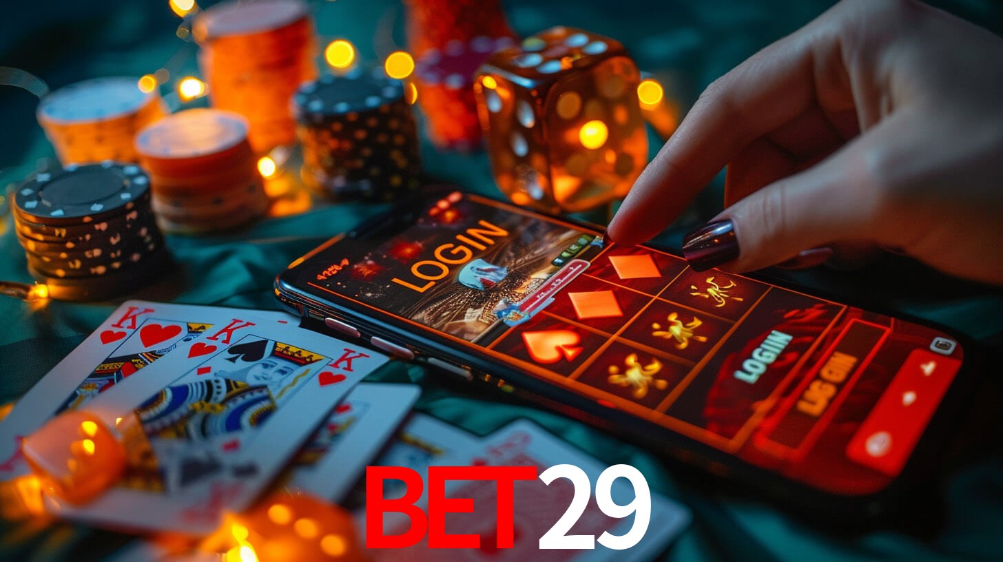 BET29