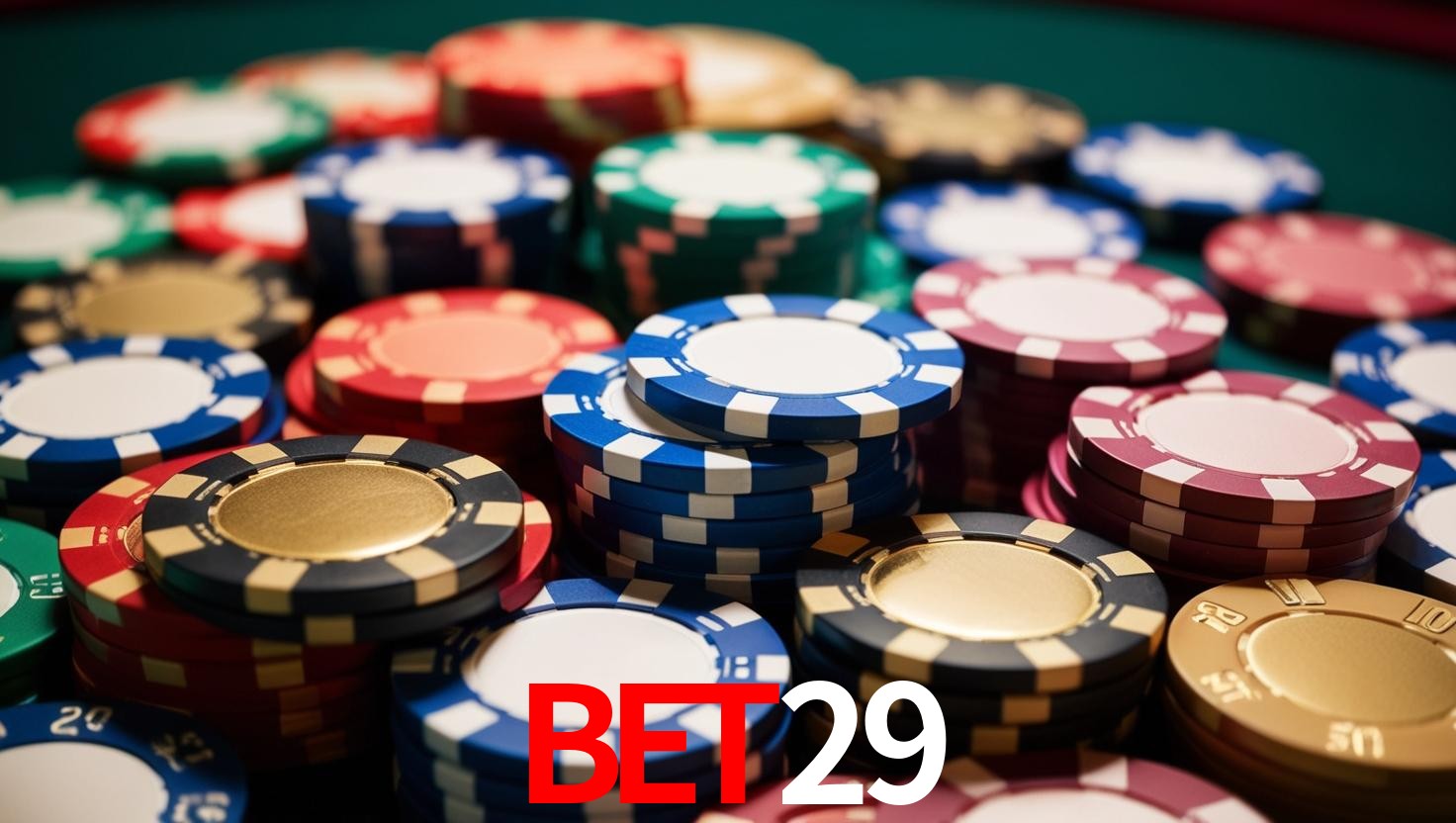 BET29