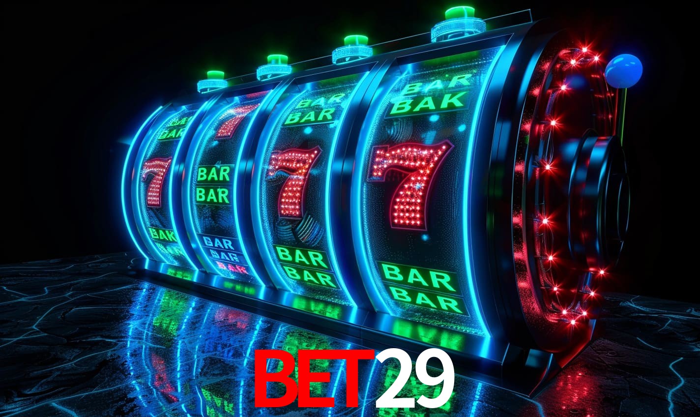 BET29