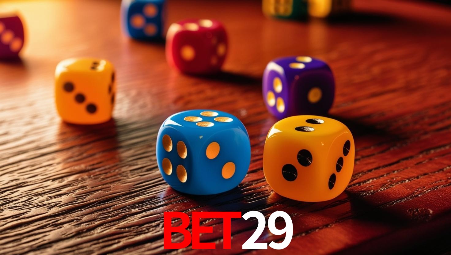 BET29