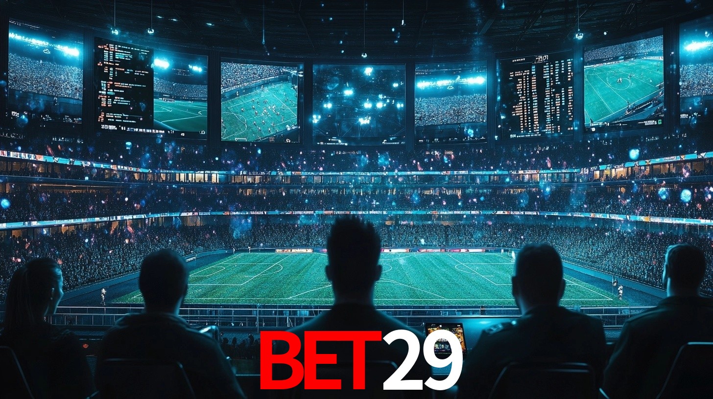 BET29