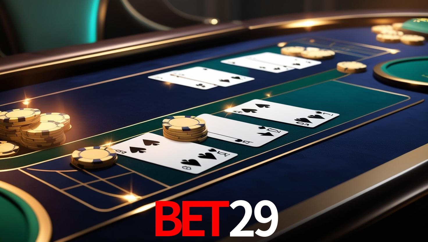 BET29