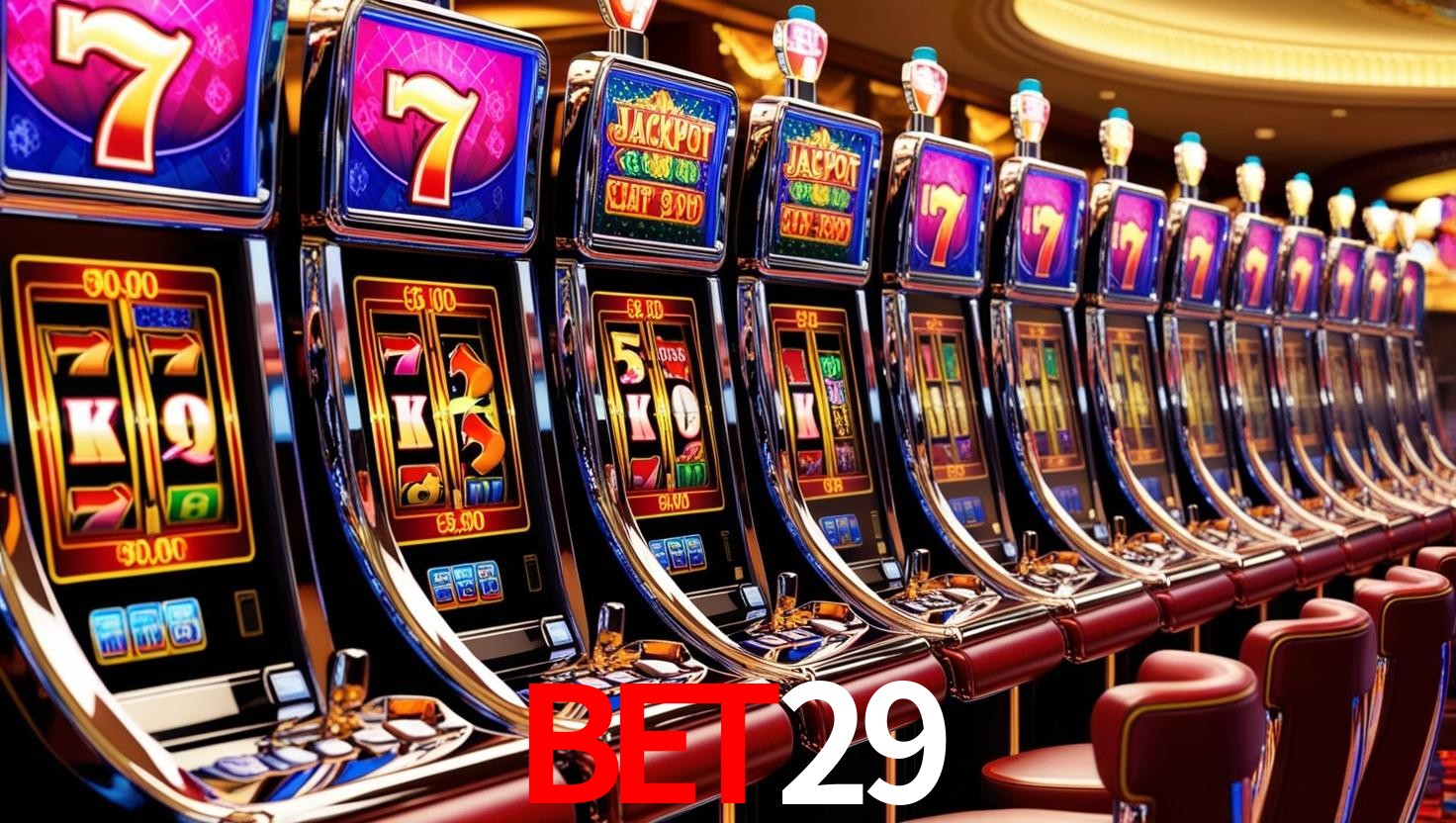 BET29