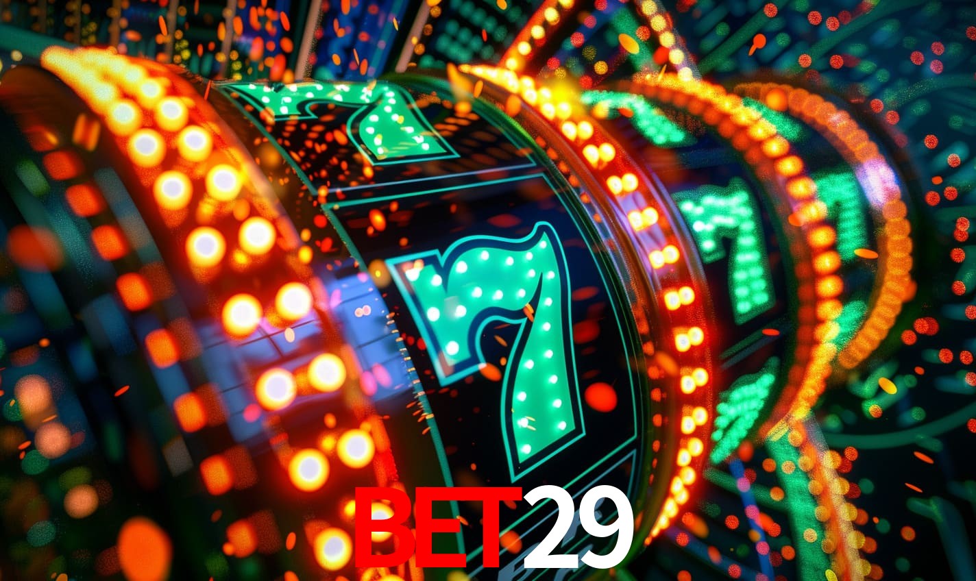 BET29