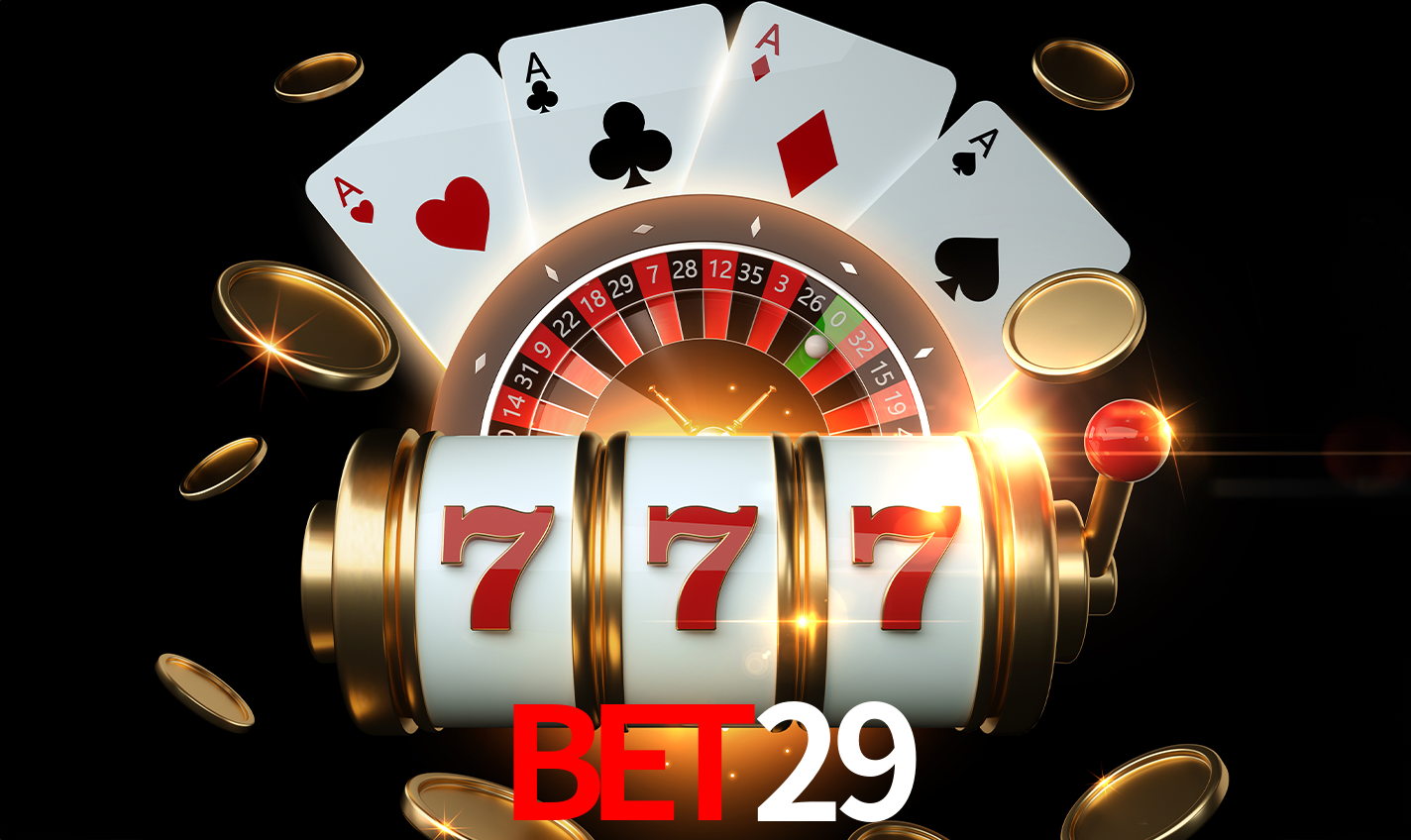 BET29