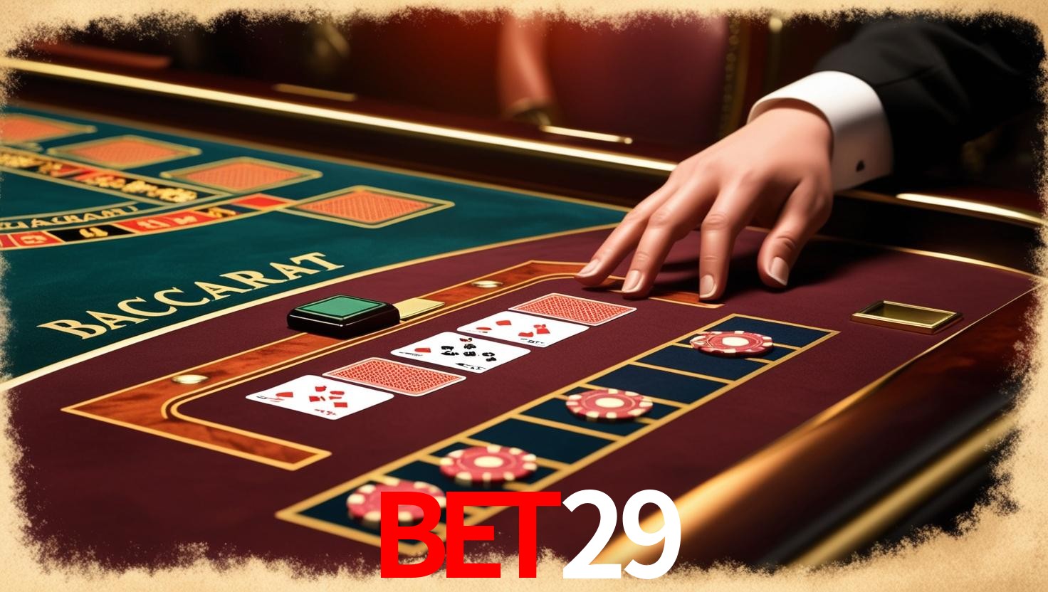BET29