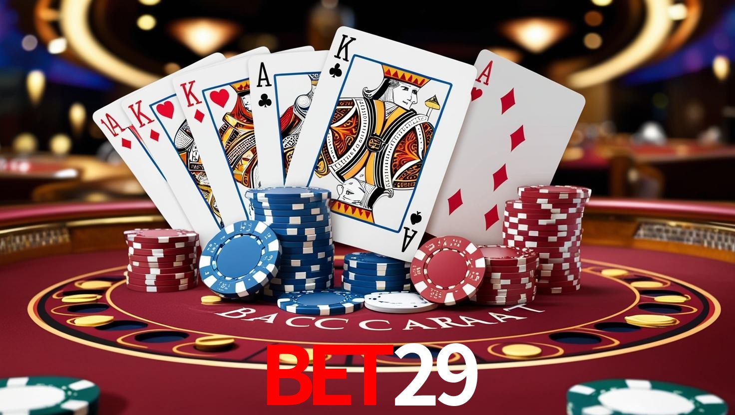 BET29