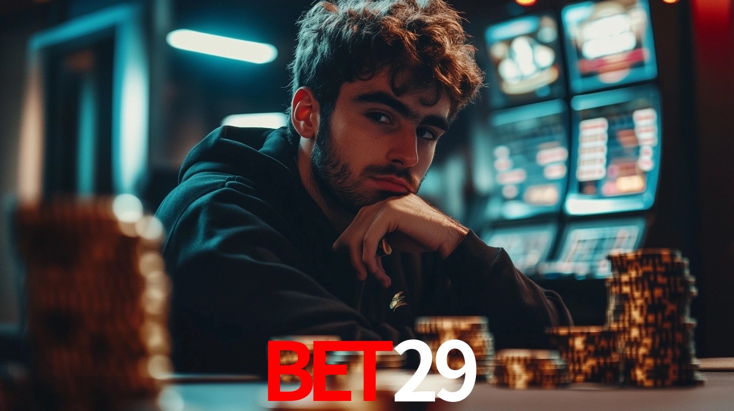 BET29