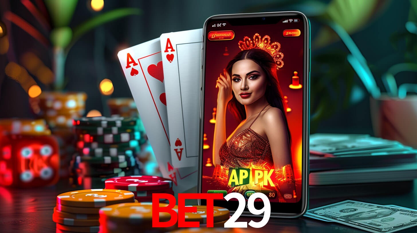 BET29