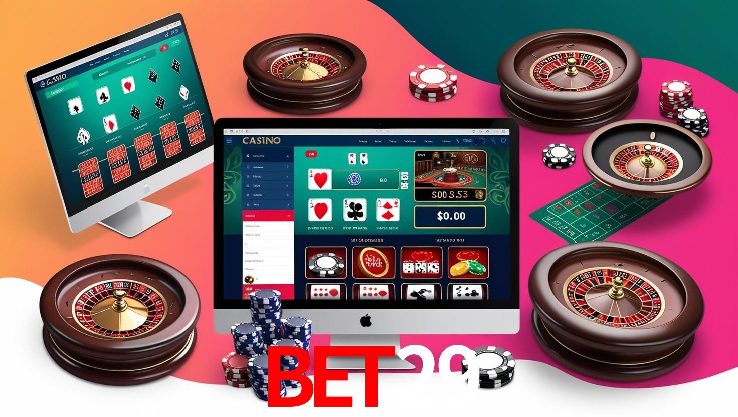 BET29