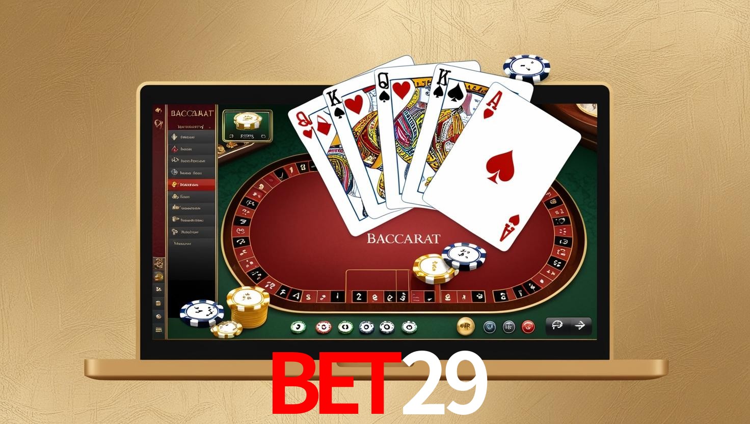 BET29
