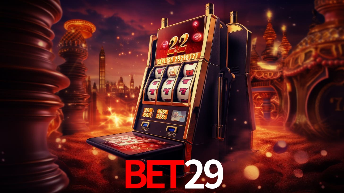 BET29