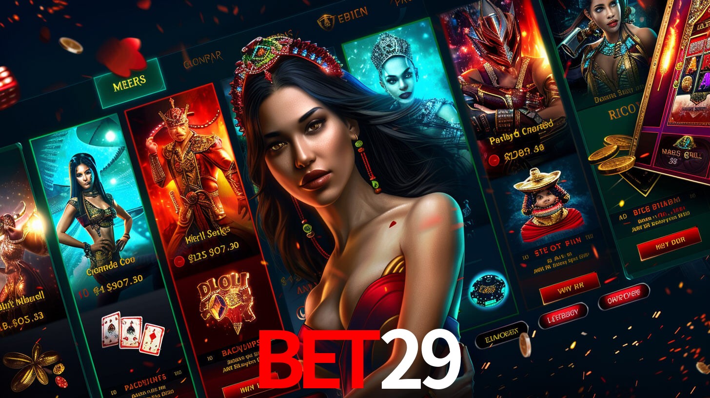 BET29