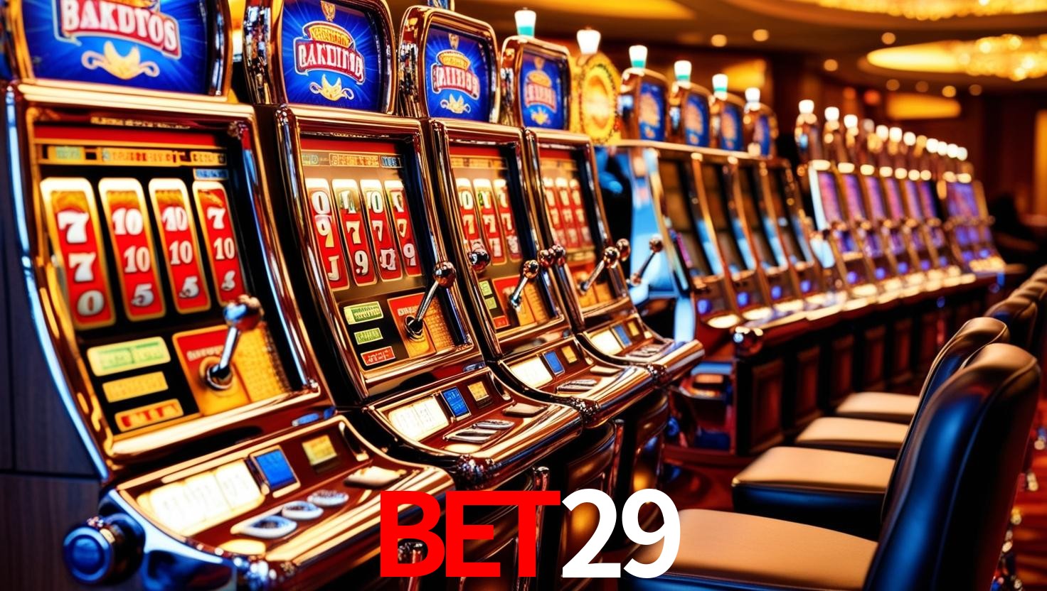 BET29