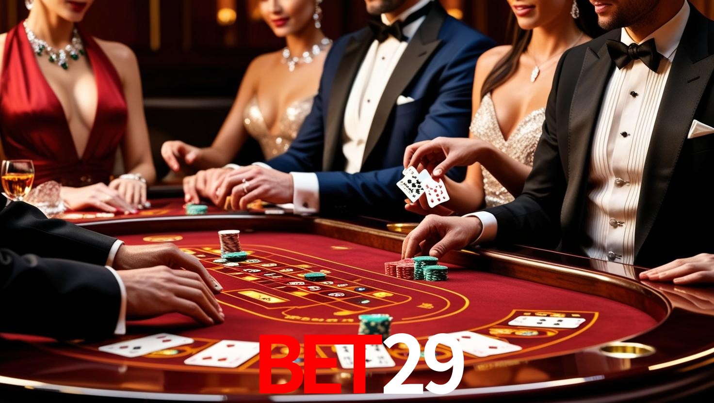 BET29