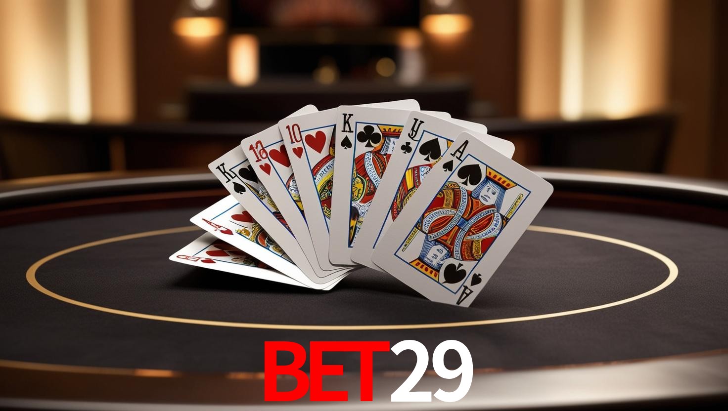 BET29