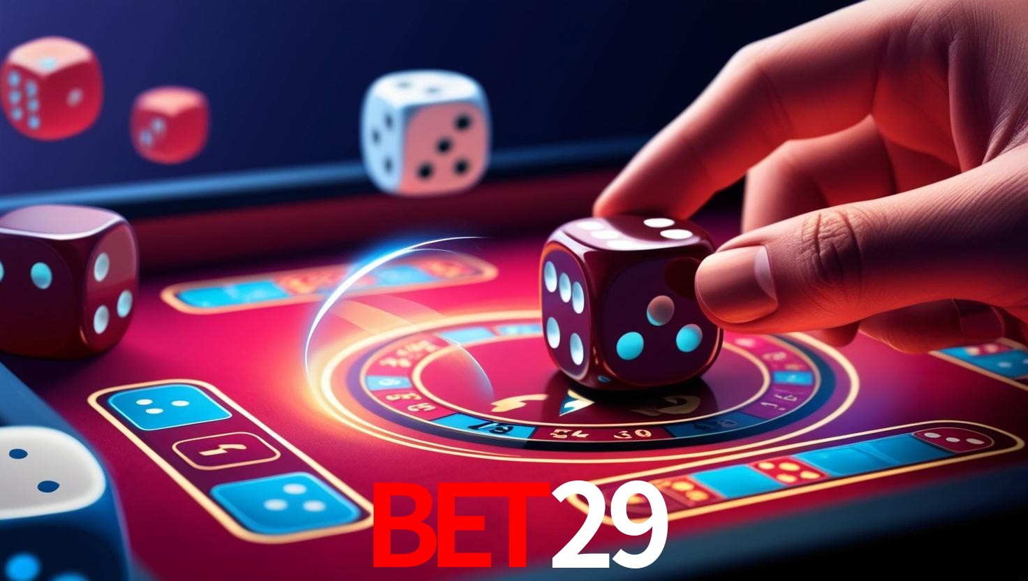 BET29