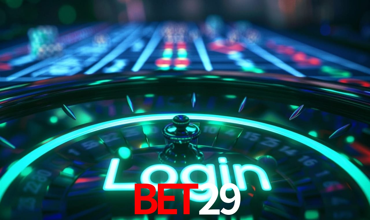 Jogo Spaceman BET29