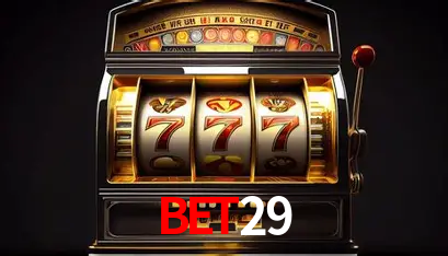 Descubra a Magia dos Jogos de Arcade no BET29