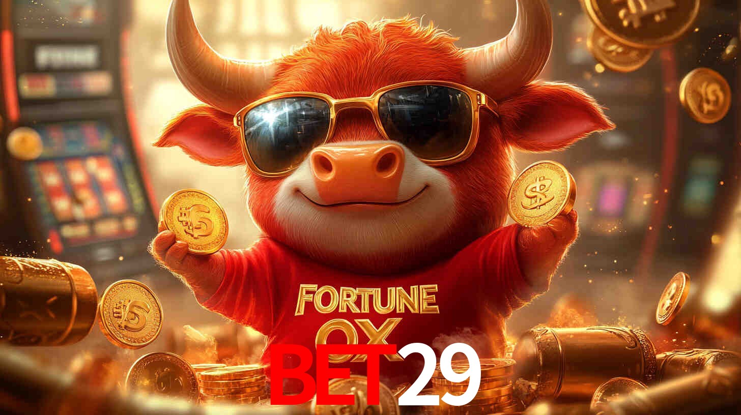 BET29,BET29.COM