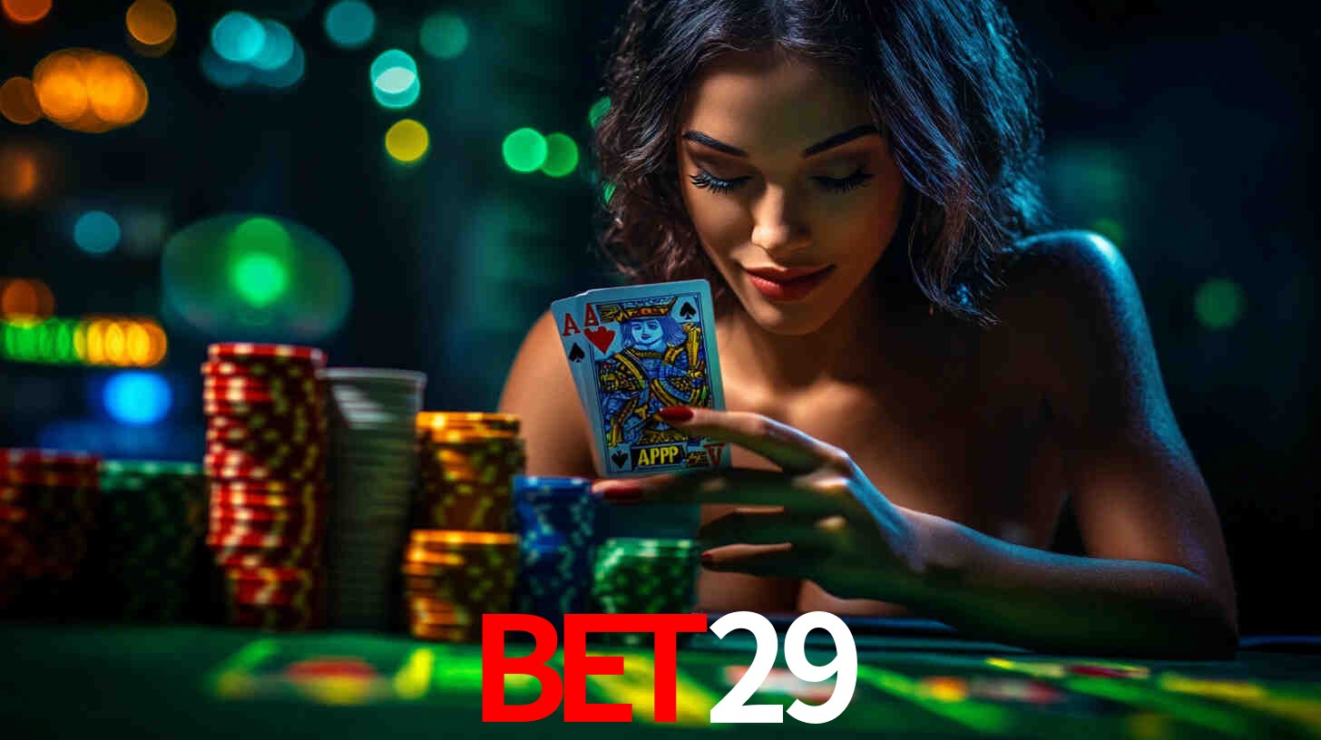 A Popularidade dos Caça-Níqueis no BET29