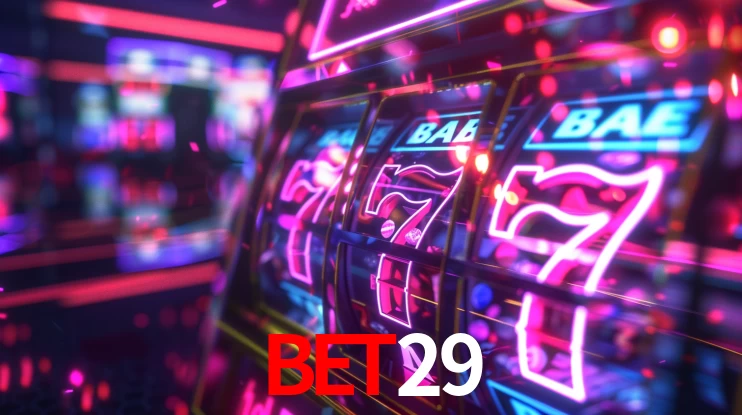 Quick Registration BET29