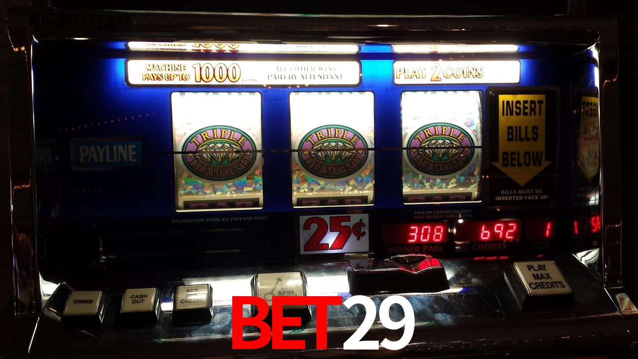Sports Statistics BET29