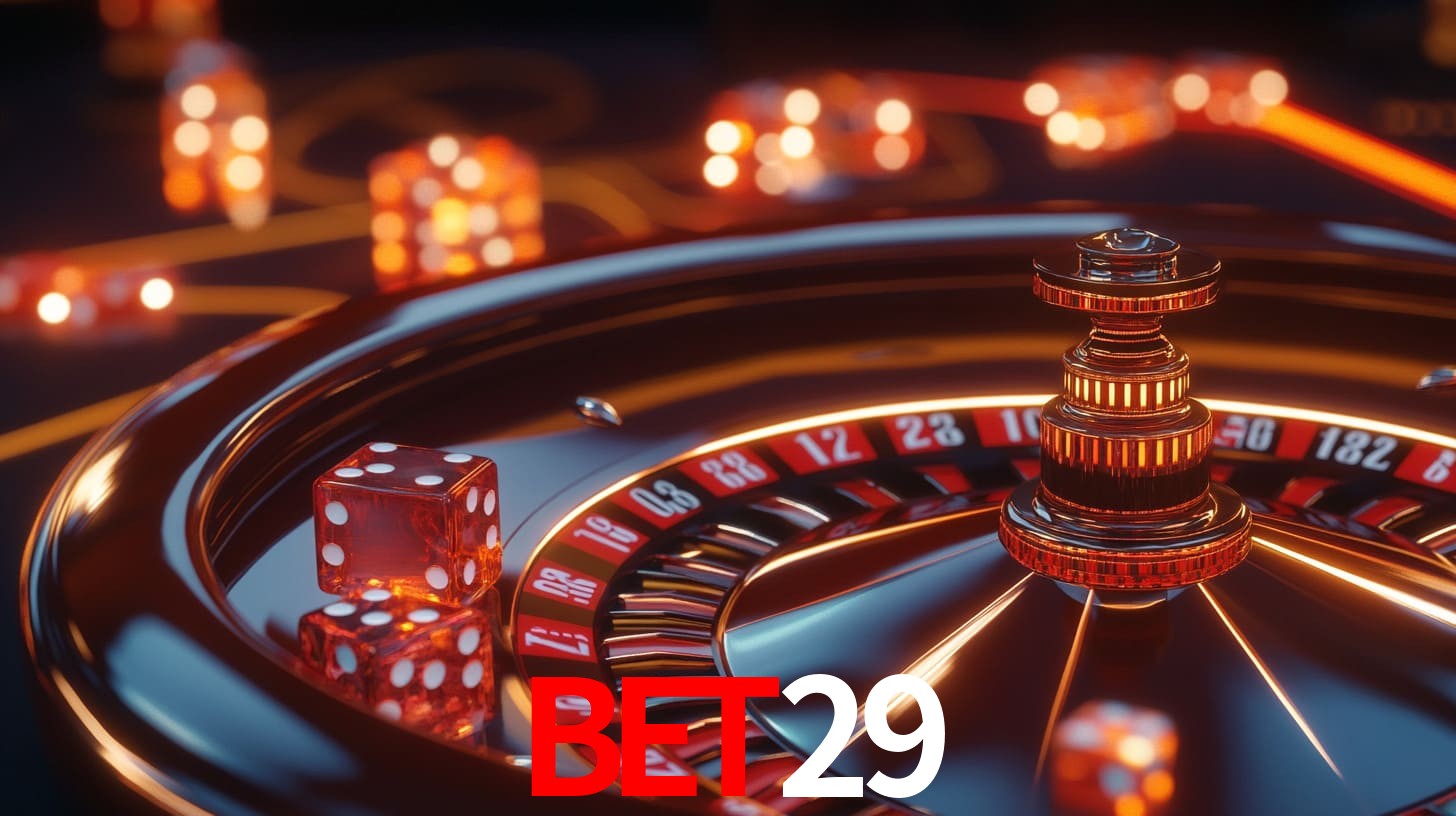 Aviator Game BET29