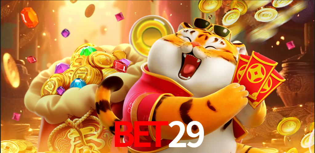BET29: Jogue Crash e Experimente Alta Recompensa Instantânea