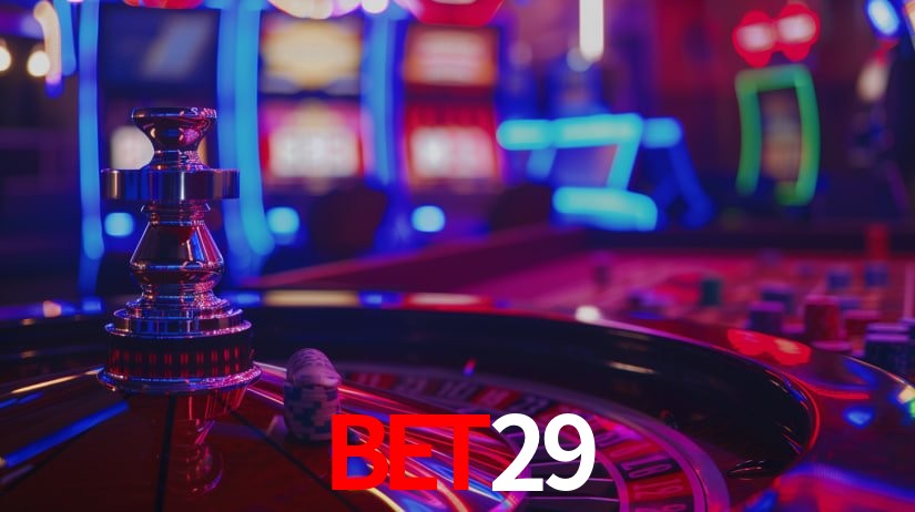 BET29,BET29.COM